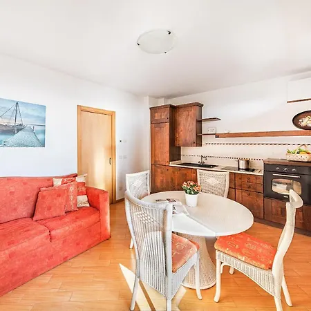 Le Giare * Moniga del Garda